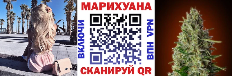 МАРИХУАНА сатива Билибино